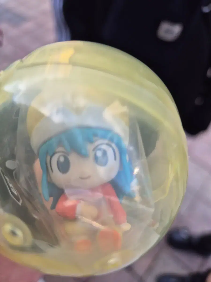 thumbnail-0